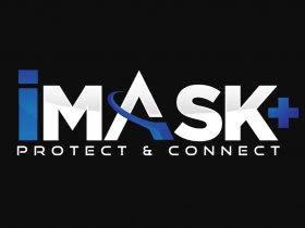 I Mask Plus LLC