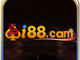 I88