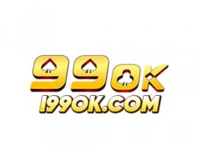i99ok Com