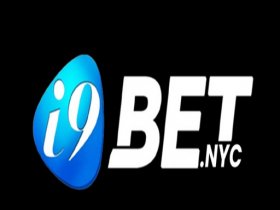 I9BET