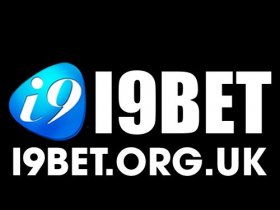 i9bet