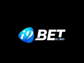 I9BET