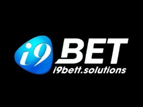 i9bet