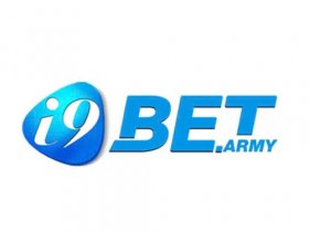 I9BET