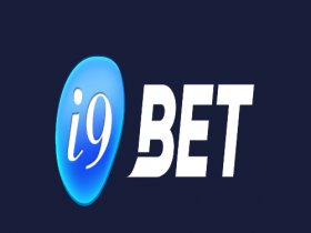 I9bet