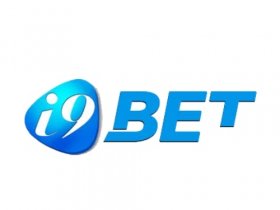 I9bet
