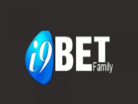 i9bet