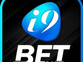 i9bet