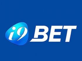 I9BET