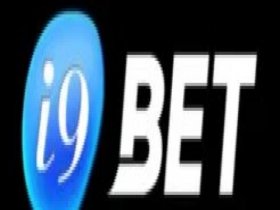 I9BET
