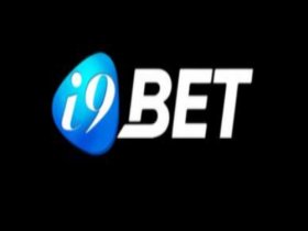 I9bet