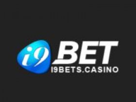 I9BET CASINO