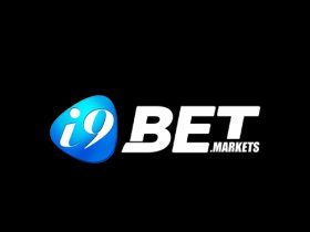 I9BET Markets