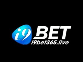 i9bet365live