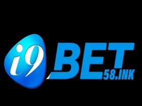 i9bet58ink