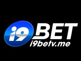 i9betvme