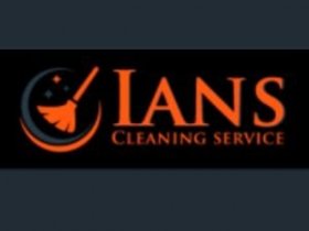 IANS Carpet Cleaning Fremantle