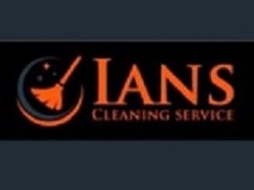 IANS Upholstery Cleaning Perth