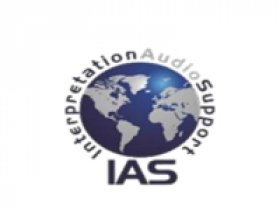 IAS