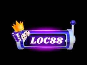 iBet68