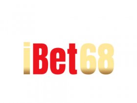 ibet68 -  ibet 68