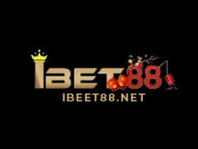 iBet88