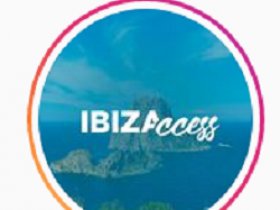 Ibiza Access