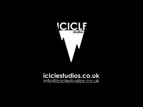 Icicle Studios videography
