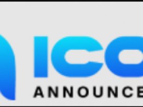 ico