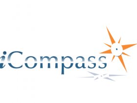 iCompass Professional Advisors