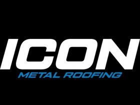 ICON Metal Roofing