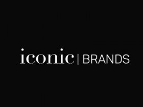 Iconic Brands