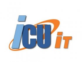 ICU IT Ltd