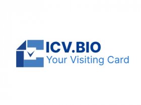 Icv Bio