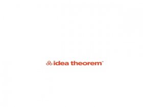 Idea Theorem