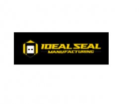 Ideal Seal Manufacturing