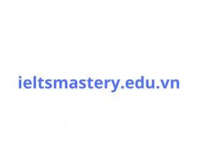 Ielts Mastery