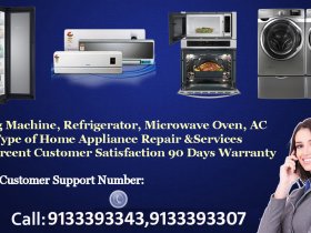 IFB Micro Oven Repair in Hyderabad