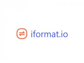 iformat