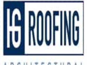 IG Roofing Limited