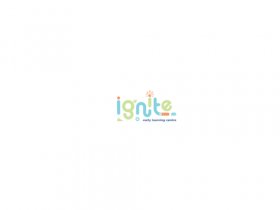 Ignite ELC