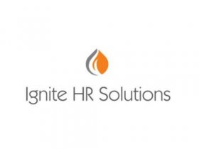 Ignite HR Solutions