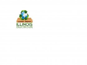 Illinois Pallet Recycling