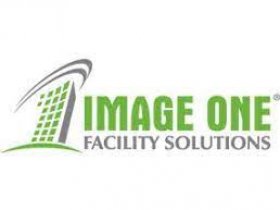 Image One Commercial Cleaning
