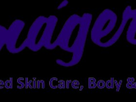 Imagery Skin Care
