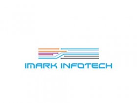 iMark Infotech Pvt. Ltd.