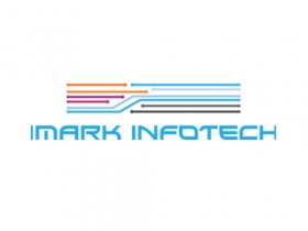 iMark Infotech Pvt. Ltd