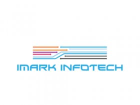 iMark Infotech Pvt. Ltd.