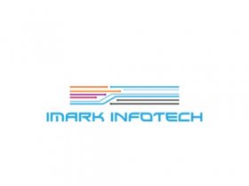 iMark Infotech Pvt Ltd