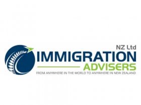 Immigration NZ